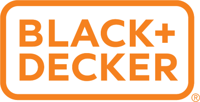 Black and Decker