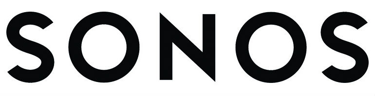 Sonos