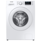 Samsung WW90TA046TE Ecobubble™ Washing Machine, 9Kg 1400Rpm
