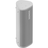Sonos ROAM_W Portable Bluetooth Speaker White