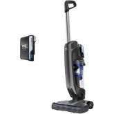 Vax CLSVLXKS Onepwr Evolve Cordless Upright Vacuum Cleaner 