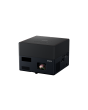 Epson EF-12 Mini Laser Smart Projector