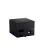 Epson EF-12 Mini Laser Smart Projector