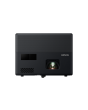 Epson EF-12 Mini Laser Smart Projector