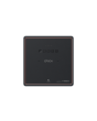 Epson EF-12 Mini Laser Smart Projector