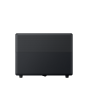 Epson EF-12 Mini Laser Smart Projector