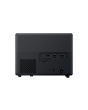 Epson EF-12 Mini Laser Smart Projector