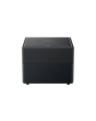 Epson EF-12 Mini Laser Smart Projector