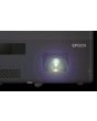 Epson EF-12 Mini Laser Smart Projector