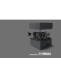 Epson EF-12 Mini Laser Smart Projector