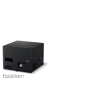 Epson EF-12 Mini Laser Smart Projector