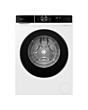 Hoover Ultra HGD 49B10C-80 9kg 1400 Spin Washer White