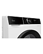 Hoover Ultra HGD 49B10C-80 9kg 1400 Spin Washer White