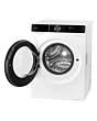 Hoover Ultra HGD 49B10C-80 9kg 1400 Spin Washer White