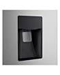 LG GSFC31PYPE American Style No Frost Fridge Freezer
