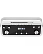 Roberts Radio BLUTUNE7W DAB+ Portable Stereo White