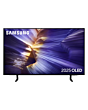 Samsung QE42S90FAEXXU 42inch 4K OLED Smart TV