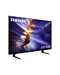 Samsung QE42S90FAEXXU 42inch 4K OLED Smart TV
