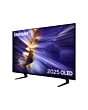 Samsung QE42S90FAEXXU 42inch 4K OLED Smart TV