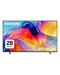Samsung UE65M70HAKXXU 65inch 4K Mini LED Smart TV
