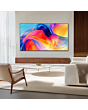 Samsung UE65M70HAKXXU 65inch 4K Mini LED Smart TV