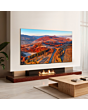 TCL 75C8L-UK 75inch 4K Ultra HD QD-Mini LED TV
