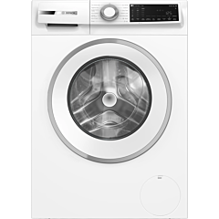 Bosch WGJ25400GB 10Kg 1400 Spin Series 6 Washing Machine White