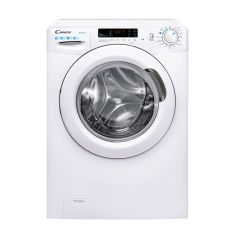 Candy CS14102DWE1 Freestanding Washing Machine