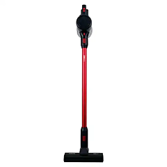 Ewbank EWVC0306 2-In-1 Cordless Stick Vacuum Cleaner 
