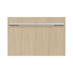 Fisher & Paykel Dish Drawer DD60SHI9 - Integrated Model