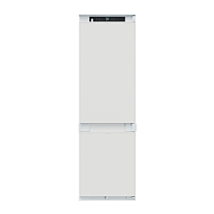 Haier HBQW5518EK-UK 70/30 Built-In No Frost Fridge Freezer