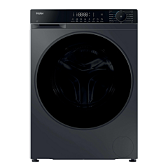 Haier HWD90BP14357GTUK 9kg/5kg 1400 Spin Washer Dryer