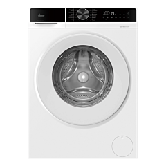 Hoover HGD 48S8C-80 8kg 1400 Spin Washing Machine - White 