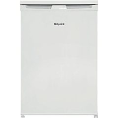 Hotpoint H55Z1112WUK 54Cm Under Counter Freezer White