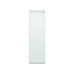 Hotpoint HTSD18A011A1 54cm Integrated Fridge Freezer