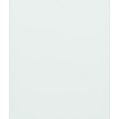 Hotpoint HTSD18F013H1BI 54cm Integrated Tall Freezer