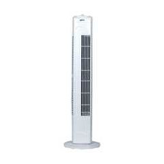 Igenix DF0029W 29" Tower Fan White