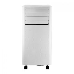 Igenix IG9909 9000Btu 3-In-1 Portable Air Conditioner 