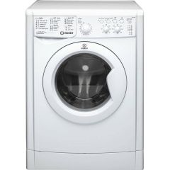 7Kg Load Vented Tumble Dryer