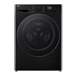 LG FWY706NCTN1 10kg/6kg 1400 Spin Washer Dryer