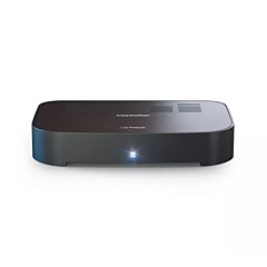Manhattan S4R1TB 1Tb Freesat 4K TV Recorder 