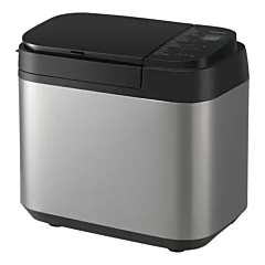 Panasonic SDYR2550SXC Automatic Breadmaker St/Steel
