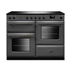 Rangemaster AURO110EI/19317 110cm Induction Cooker