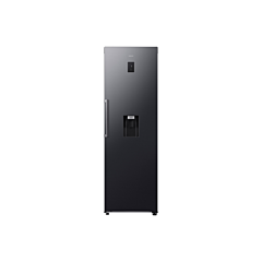 Samsung RR70H39DEFEU Black No Frost Tall Fridge 59.5cm