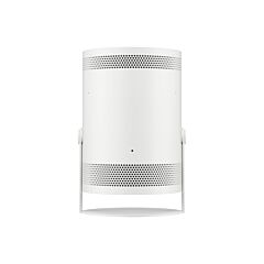 Samsung SPLFF3CLAXXXU Projector