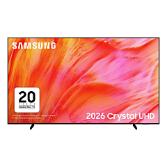 Samsung UE98U9000HKXXU 98-inch 4K Crystal UHD TV
