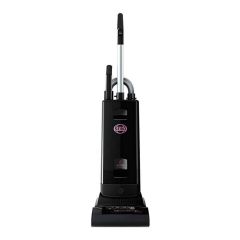 Sebo 91500GB1 Automatic X7 Onyx Upright Vacuum Cleaner Black/Rose Gold