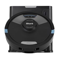 Shark RV2620WAUK  Robot Vacuum Cleaner