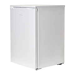 Statesman U355W 55Cm Under Counter Freezer White