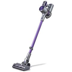Tower T513002 Vl50 Pto Performance Pet 22.2V Cordless 3 In 1 Vacuum Cleaner 